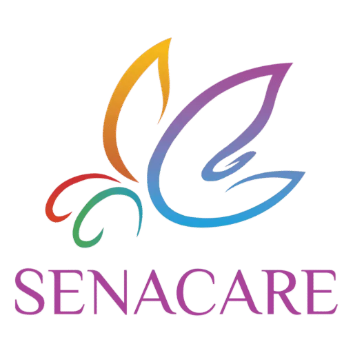 Sena Care