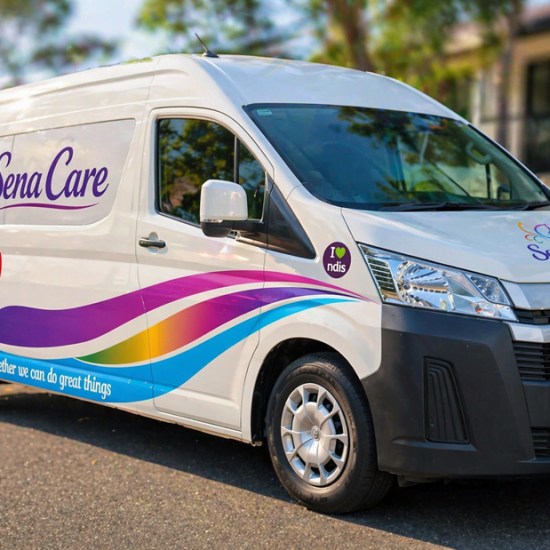 Assist traveltransport