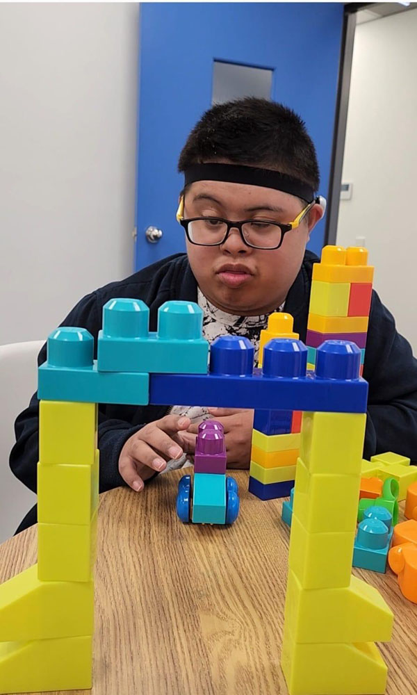 games and puzzles 2
