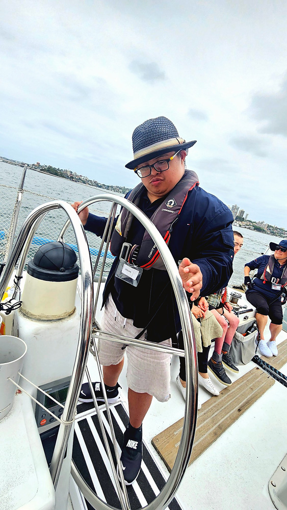 premium_sailing_1