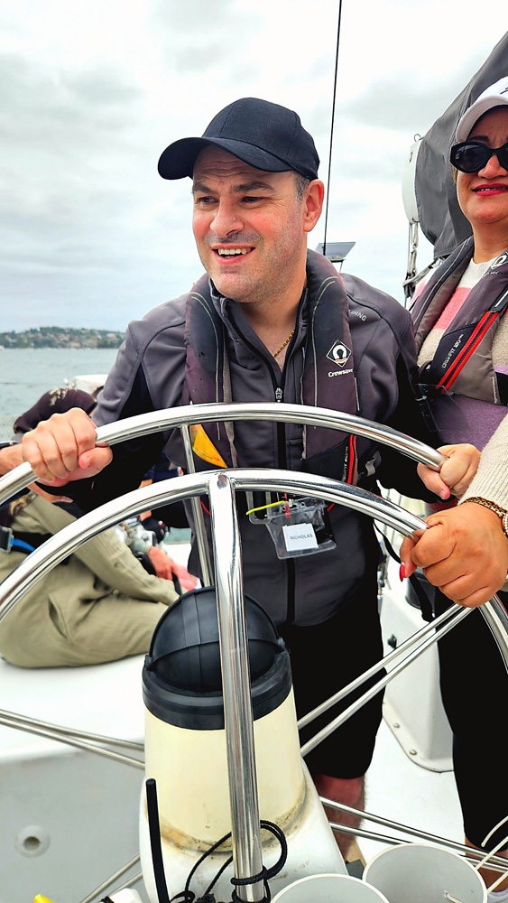 premium_sailing_2