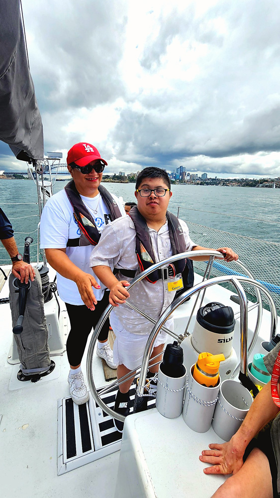 premium_sailing_3
