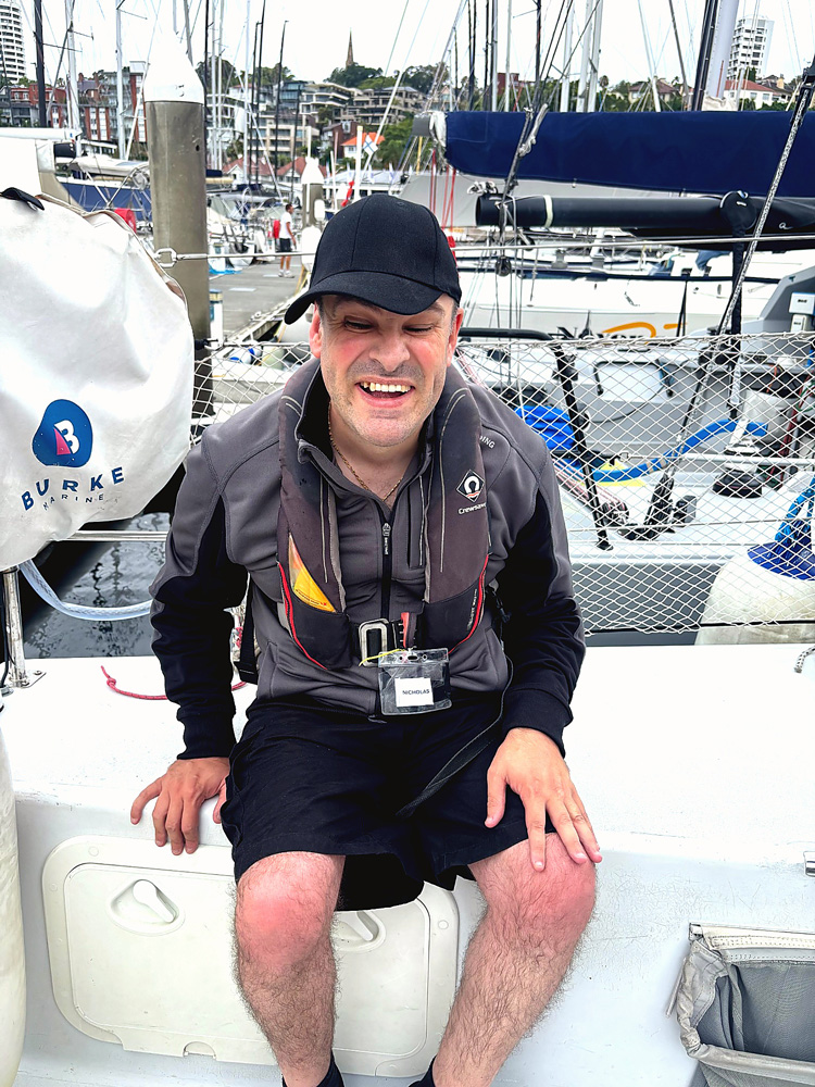 premium_sailing_5