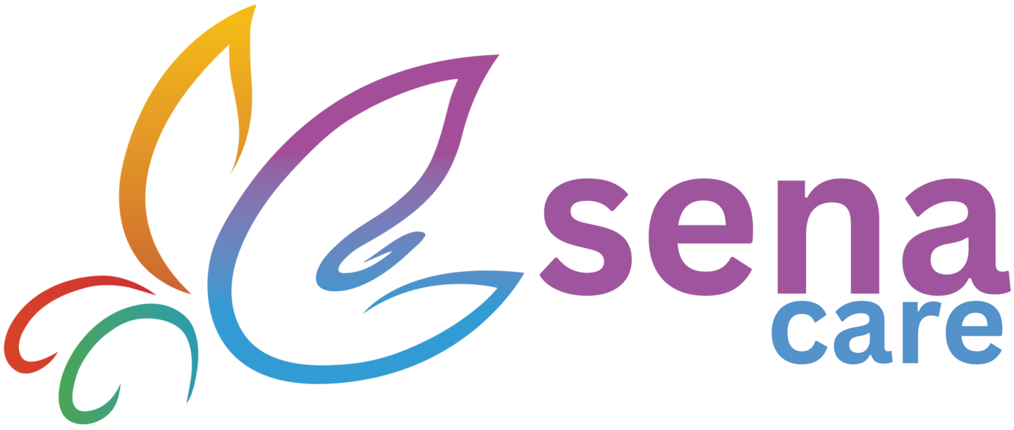 Sena Care
